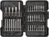 PARKSIDE® Bohrer- und Bit-Set PBB 4 B2 (Bitschrauber Set Produktbild-Vorschau 1