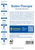 Artikelbild 3 von 'Boden-Therapie Mischung' aus der Kategorie Gründünger & -düngung Produktbild-Vorschau