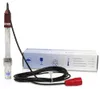BAYROL pH-Elektrode Automatic Chlor/pH + Automatic Salt Produktbild-Vorschau 2