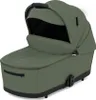 KINDERKRAFT SELECT Passeggino combinato Yoxi 2in1 Verde Anteprima dell’immagine prodotto 31