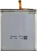 Tradebit Akku für Samsung Galaxy S24 EB-BS922ABE 3880mAh + Produktbild-Vorschau 3