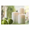 Qult Farluce Classic - Durchm. 12cm   Teelichthalter in Produktbild-Vorschau 9