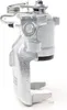 METZGER 6261479 Bremssattel Hinten Links für AUDI A4 Avant Produktbild-Vorschau 5