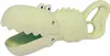 Woopie Green Crocodile Sand- und Wasserschaufel, grünes, Produktbild-Vorschau 5