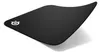 SteelSeries Steelseries QcK nero Anteprima dell’immagine prodotto 3