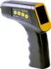 Misuratore di spessore della vernice Gl-pro-2-fa Anteprima dell’immagine prodotto 1
