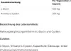 ESN NAC Pro (90 Kapseln) Produktbild-Vorschau 2