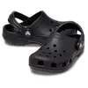 Crocs Schuhe Classic, 206991001 Produktbild-Vorschau 9