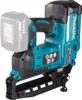 18V Akku-Stauchkopfnagler DBN600Z | ohne Akku ohne Produktbild-Vorschau 23