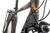 Bergrausch Matterhorn leichtes Herren-Trekkingbike 28 Zoll Produktbild-Vorschau 6