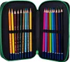 ASTRABAG PIXEL HERO astuccio doppio con accessori 503024056 Anteprima dell’immagine prodotto 6