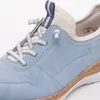 Rieker Sneaker Blau Produktbild-Vorschau 22
