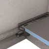 Vidage wedi Fundo écoulement linéaire horizontal DN50 Voir les images du produit 2