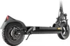 E-Scooter JOYOR Y8-S 100 km Reichweite 500W 10" Offroad mit Produktbild-Vorschau 6