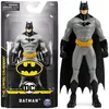 Figurka BATMAN Produktbild-Vorschau 9