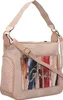 Anekke sac à épaule sac à épaule bandoulière Hollywood Voir les images du produit 10