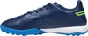 Puma King Match TT M 107260 02 scarpe da calcio (10726002) Anteprima dell’immagine prodotto 3