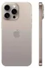Apple iPhone 15 Pro Max , 17 cm (6.7"), 2796 x 1290 px, 256 Náhled obrázku produktu 7