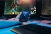 SureFire Gaming 1 TB Schwarz, Grau Produktbild-Vorschau 20