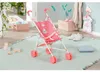 Baby Annabell Active Stroller FOB only, Puppenwagen, 3 Produktbild-Vorschau 21