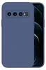 Hülle für Samsung Galaxy S10 mit 9H Displayglas Produktbild-Vorschau 8