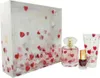 Escada Celebrate N.O.W EDP 50ML + BL 50M Produktbild-Vorschau 1