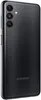 Samsung Galaxy A04s SM-A047F/DSN 16,5 cm (6.5 Zoll) Produktbild-Vorschau 13