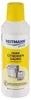 HEITMANN pure Reine Citronensäure 500ml Produktbild-Vorschau 17