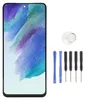 Bildschirmersatz für Galaxy S21 FE 5G Produktbild-Vorschau 1
