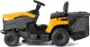 STIGA Aufsitzmäher Estate 384 M, 352 cm³ Motor (7,9 PS), 84 Produktbild-Vorschau 10