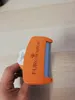 Furminator für kurzhaarige Hunde - Medium Produktbild-Vorschau 12