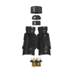 Stecker 7-polig PVC mit Buchsenkontakt Produktbild-Vorschau 5