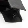 Scheibenwischer hinten Heckwischerarm Rear Wiper für BMW X5 Produktbild-Vorschau 10