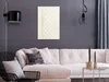 Italienischer Leinwand Leinwandbild - Time For Autumn (1 Produktbild-Vorschau 2