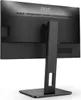 AOC 22P2Q LED 54,6 cm (21.5 Zoll) 1920 x 1080 Pixel Full HD Produktbild-Vorschau 16