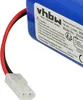 vhbw Akku Ersatz für Xiaomi H18650CH-4S1P für Staubsauger Produktbild-Vorschau 6