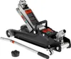 HEYNER® Rangierwagenheber Wagenheber Hydraulik + extra Produktbild-Vorschau 1