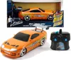 Fast & Furious RC Brian's Toyota 1:16 Produktbild-Vorschau 1