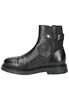 Pavement Stiefelette Stiefelette Leder Produktbild-Vorschau 2