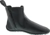 Leguano Bareboot 10075010 (38/black) Produktbild-Vorschau 3