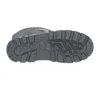 Trespass Dodo Kinder Schnee Stiefel Wasser abweisend TP987 Produktbild-Vorschau 4