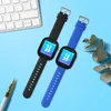 kwmobile Armband S kompatibel mit Xplora X6 Play - 2x Produktbild-Vorschau 2