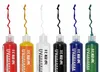 Rosfix UV-Soldermaske Set Grün 10 ml – Mit Feindosierer & Produktbild-Vorschau 3