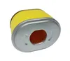 MAR-POL Náhradní filtr pro motor GX200 6,5hp M798943 Náhled obrázku produktu 3