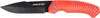 Mountfield Feststehendes Messer MTF Produktbild-Vorschau 3