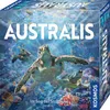 KOSMOS Australis, Strategiespiel, Gesellschaftsspiel, Produktbild-Vorschau 1