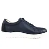 Waldläufer Alina Damen Sneaker in Blau, Größe 5 Produktbild-Vorschau 3