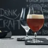 Spiegelau Craft Beer Glasses Barrel Aged Beer Set/4 4991380 Voir les images du produit 6