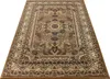 Ayyildiz Hali MARRAKESH2403400207BEIGE, Teppich, Produktbild-Vorschau 1