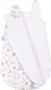 Baby Schlafsack Candy Circus 45x75 cm 2,5 TOG antiallergene Produktbild-Vorschau 2